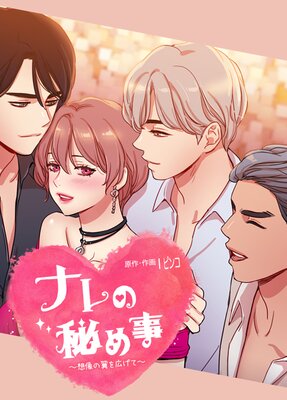 �ʥ����������������򹭤��ơ��ڥե륫�顼��