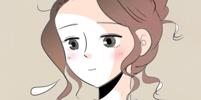 Let��s Go���������ȥޥ�1�áڥե륫�顼��