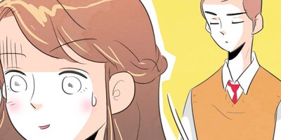 Let��s Go���������ȥޥ�2�áڥե륫�顼��