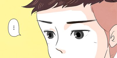 Let��s Go���������ȥޥ�3�áڥե륫�顼��