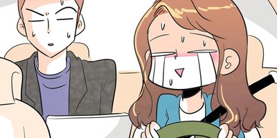 Let��s Go���������ȥޥ�5�áڥե륫�顼��