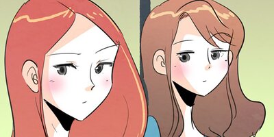 Let��s Go���������ȥޥ�6�áڥե륫�顼��