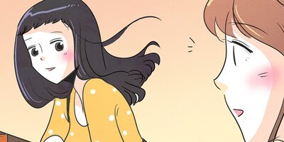 Let��s Go���������ȥޥ�8�áڥե륫�顼��