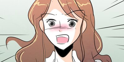 Let��s Go���������ȥޥ�11�áڥե륫�顼��