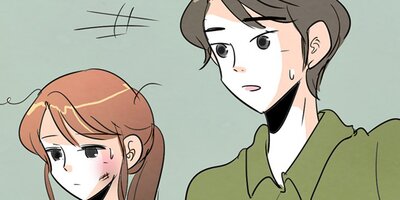 Let��s Go���������ȥޥ�12�áڥե륫�顼��