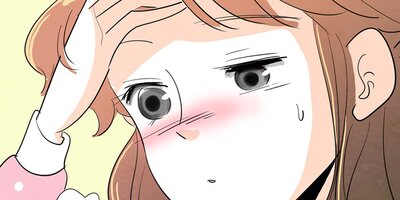 Let��s Go���������ȥޥ�13�áڥե륫�顼��