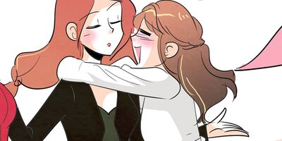 Let��s Go���������ȥޥ�14�áڥե륫�顼��