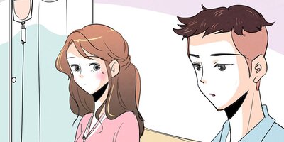 Let��s Go���������ȥޥ�15�áڥե륫�顼��