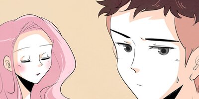 Let��s Go���������ȥޥ�16�áڥե륫�顼��