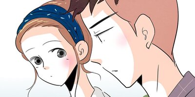 Let��s Go���������ȥޥ�17�áڥե륫�顼��