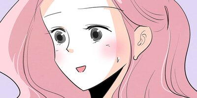 Let��s Go���������ȥޥ�18�áڥե륫�顼��