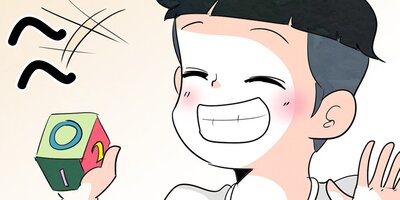 Let��s Go���������ȥޥ�19�áڥե륫�顼��