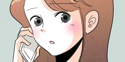 Let��s Go���������ȥޥ�20�áڥե륫�顼��