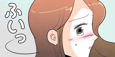 Let��s Go���������ȥޥ�22�áڥե륫�顼��