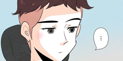 Let��s Go���������ȥޥ�24�áڥե륫�顼��