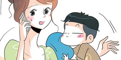 Let��s Go���������ȥޥ�25�áڥե륫�顼��