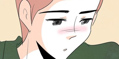 Let��s Go���������ȥޥ�26�áڥե륫�顼��