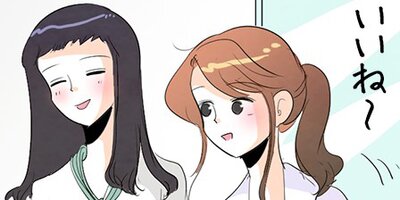 Let��s Go���������ȥޥ�28�áڥե륫�顼��