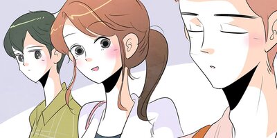 Let��s Go���������ȥޥ�29�áڥե륫�顼��