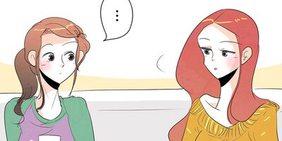 Let��s Go���������ȥޥ�31�áڥե륫�顼��