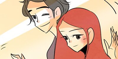 Let��s Go���������ȥޥ�33�áڥե륫�顼��