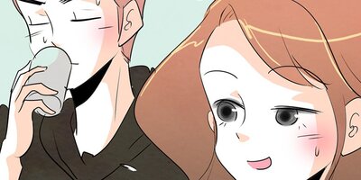 Let��s Go���������ȥޥ�34�áڥե륫�顼��