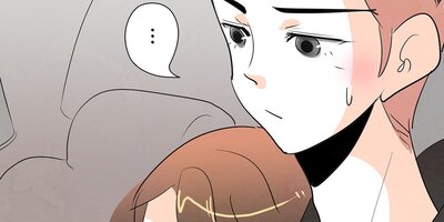 Let��s Go���������ȥޥ�35�áڥե륫�顼��