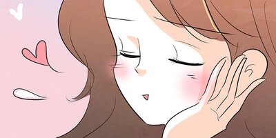 Let��s Go���������ȥޥ�36�áڥե륫�顼��