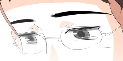 Let��s Go���������ȥޥ�37�áڥե륫�顼��