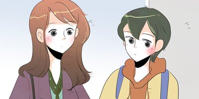 Let��s Go���������ȥޥ�39�áڥե륫�顼��