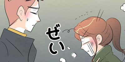 Let��s Go���������ȥޥ�41�áڥե륫�顼��