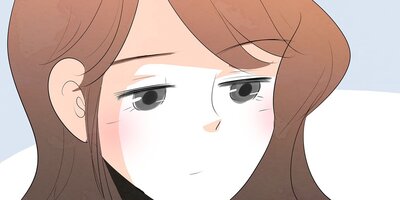 Let��s Go���������ȥޥ�44�áڥե륫�顼��