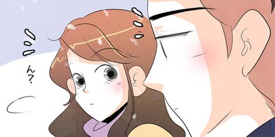 Let��s Go���������ȥޥ�46�áڥե륫�顼��