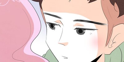 Let��s Go���������ȥޥ�47�áڥե륫�顼��