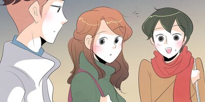 Let��s Go���������ȥޥ�49�áڥե륫�顼��