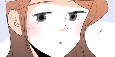 Let��s Go���������ȥޥ�51�áڥե륫�顼��