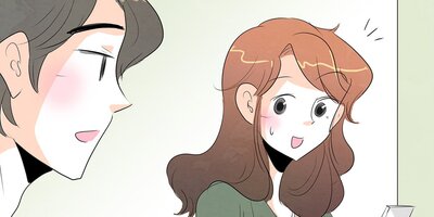 Let��s Go���������ȥޥ�54�áڥե륫�顼��