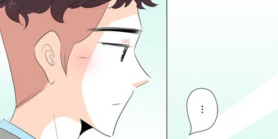 Let��s Go���������ȥޥ�55�áڥե륫�顼��