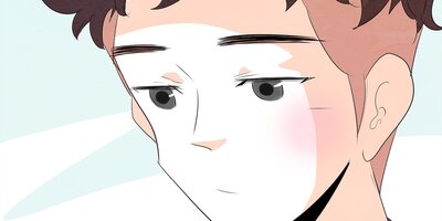 Let��s Go���������ȥޥ�57�áڥե륫�顼��