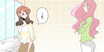 Let��s Go���������ȥޥ�58�áڥե륫�顼��