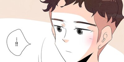 Let��s Go���������ȥޥ�59�áڥե륫�顼��