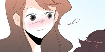 Let��s Go���������ȥޥ�60�áڥե륫�顼��