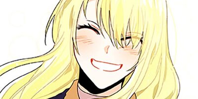 真紅のカルマ 21【フルカラー】