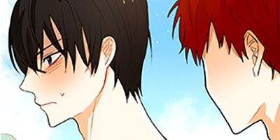 真紅のカルマ 22【フルカラー】