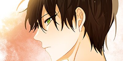 真紅のカルマ 23【フルカラー】