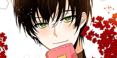 真紅のカルマ 24【フルカラー】