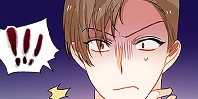 真紅のカルマ 27【フルカラー】