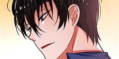 真紅のカルマ 28【フルカラー】