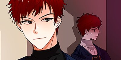 真紅のカルマ 30【フルカラー】