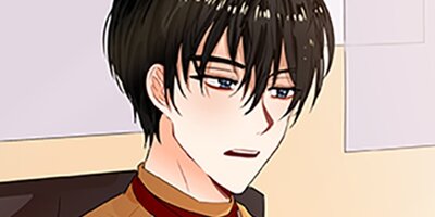 真紅のカルマ 32【フルカラー】